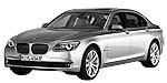 BMW F01 P1A82 Fault Code